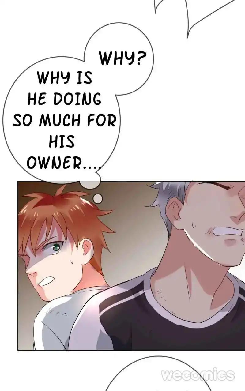 Legend Reboot Chapter 18 56
